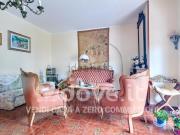 Appartamento in vendita di 143 m² in Via Calcante, 29