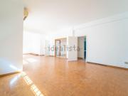 Appartamento in vendita di 143 m² in Via Canino