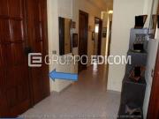 Appartamento in vendita di 143 m² in Via Cardinale...