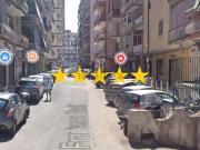 Appartamento in vendita di 143 m² in Via Carlo Carrà