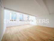 Appartamento in vendita di 143 m² in Via Carlo Pisacane, 36