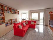 Appartamento in vendita di 143 m² in Via Casale, 143