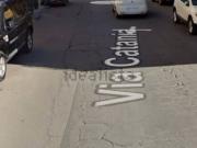 Appartamento in vendita di 143 m² in Via Catania