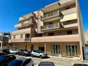 Appartamento in vendita di 143 m² in Via Cesare Battisti