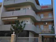 Appartamento in vendita di 143 m² in Via Convento San...