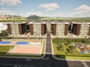 Appartamento in vendita di 143 m² in Via de Chirico