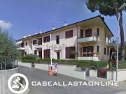Appartamento in vendita di 143 m² in Via del Mulino