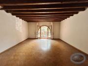 Appartamento in vendita di 143 m² in Via del Pallone, 14
