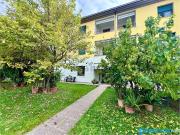 Appartamento in vendita di 143 m² in Via del Pireo, 1