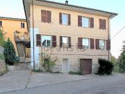 Appartamento in vendita di 143 m² in Via dell’ Assunta, 2