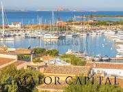 Appartamento in vendita di 143 m² in Via della Marina