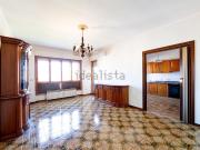 Appartamento in vendita di 143 m² in Via delle Acque, 27