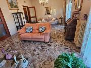 Appartamento in vendita di 143 m² in Via Don Carlo Gnocchi