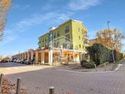 Appartamento in vendita di 143 m² in Via Don Giovanni...