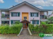 Appartamento in vendita di 143 m² in Via Don Giuseppe...