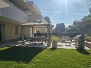 Appartamento in vendita di 143 m² in Via Donizetti Gaetano