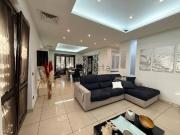 Appartamento in vendita di 143 m² in Via Eduardo Nicolardi