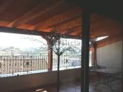 Appartamento in vendita di 143 m² in Via Eugenio Curiel