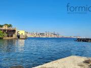 Appartamento in vendita di 143 m² in Via Ferdinando Russo