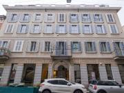 Appartamento in vendita di 143 m² in Via Filippo Corridoni