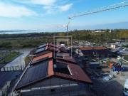 Appartamento in vendita di 143 m² in Via Forte Fenilazzo, 4