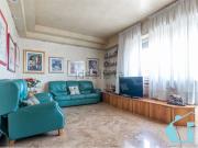 Appartamento in vendita di 143 m² in Via Forte Marghera, 1