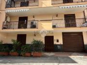 Appartamento in vendita di 143 m² in Via Fosso del Lupo, 5