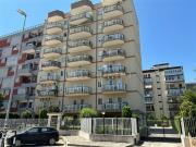 Appartamento in vendita di 143 m² in Via Francesco Pascazio