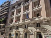 Appartamento in vendita di 143 m² in Via Francesco...