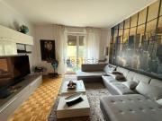 Appartamento in vendita di 143 m² in Via Franz Von Defregger