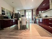 Appartamento in vendita di 143 m² in Via Franz Von Defregger