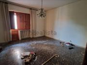 Appartamento in vendita di 143 m² in Via Fratelli Bimbi, 12