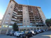 Appartamento in vendita di 143 m² in Via G. Evangelista...
