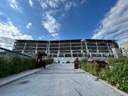 Appartamento in vendita di 143 m² in Via Gaetano di...