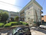 Appartamento in vendita di 143 m² in Via Gaetano...