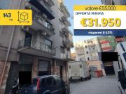 Appartamento in vendita di 143 m² in Via Gaetano...