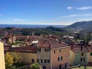 Appartamento in vendita di 143 m² in Via Gandarini