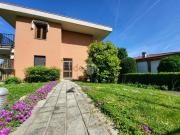 Appartamento in vendita di 143 m² in Via Gerolamo...