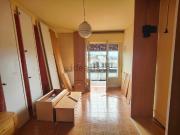 Appartamento in vendita di 143 m² in Via Giacomo Puccini