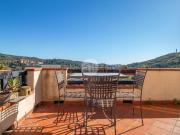 Appartamento in vendita di 143 m² in Via Gioiosa, 23