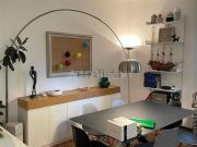 Appartamento in vendita di 143 m² in Via Giovan Battista...