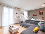 Appartamento in vendita di 152 m² in Via Giovanni Cortesi