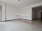 Appartamento in vendita di 143 m² in Via Giovanni da...