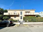 Appartamento in vendita di 143 m² in Via Giovanni e...