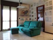 Appartamento in vendita di 143 m² in Via Giovanni Falcone