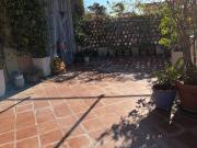 Appartamento in vendita di 143 m² in Via Giovanni...