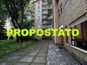 Appartamento in vendita di 143 m² in Via Giovanni Keplero, 5