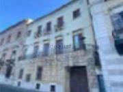 Appartamento in vendita di 143 m² in Via Giovanni...