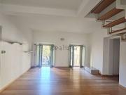 Appartamento in vendita di 143 m² in Via Giuseppe...