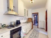 Appartamento in vendita di 143 m² in Via Giuseppe di...